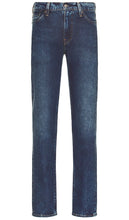 LEVI'S 511 Slim Jean in Blue