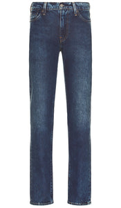 LEVI'S 511 Slim Jean in Blue