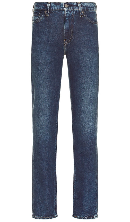 LEVI'S 511 Slim Jean in Blue