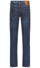 LEVI'S 511 Slim Jean in Blue