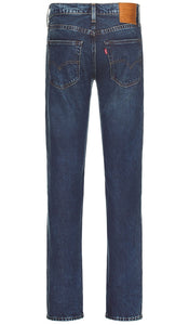 LEVI'S 511 Slim Jean in Blue