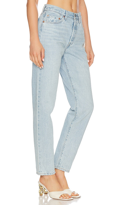 LEVI'S 501 '81 in Blue