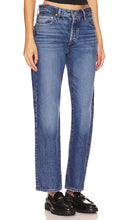 LEVI'S 501 90s Straight in Blue