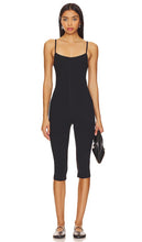 LIONESS Rebirth Romper in Black - Barboteuse LIONESS Rebirth en noir - LIONESS Rebirth 黑色连衣裤 - LIONESS Rebirth Strampler in Schwarz - LIONESS REBURN 롬퍼 - Pagliaccetto della rinascita LIONESS in nero