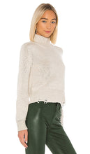Lovers and Friends Granite Sweater in Beige