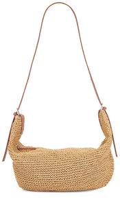 Lovers and Friends Lana Bag in Tan