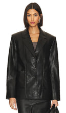 LPA Alanis Blazer in Black
