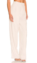 LPA Baldwin Pant in Beige