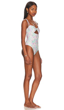 LPA Carlita One Piece in Mint