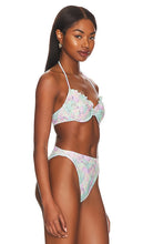 LPA Carlita Top in Mint