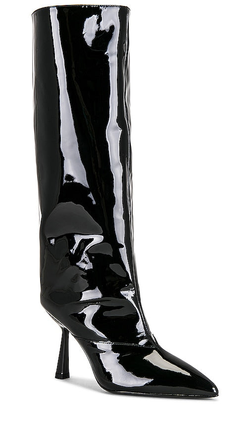 LPA Centurion in Black