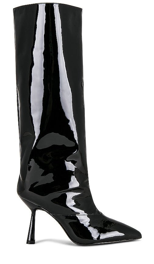 LPA Centurion in Black - Centurion LPA en noir - LPA 黑色百夫长 - LPA Centurion in Schwarz - LPA 센추리온 블랙 색상 - Centurione LPA in nero