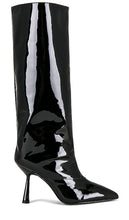 LPA Centurion in Black - Centurion LPA en noir - LPA 黑色百夫长 - LPA Centurion in Schwarz - LPA 센추리온 블랙 색상 - Centurione LPA in nero