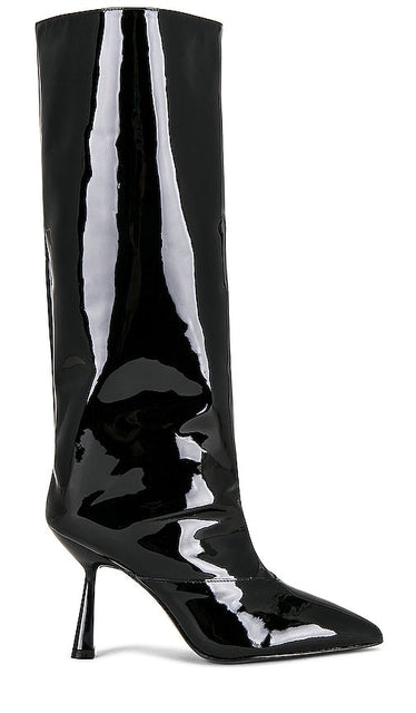 LPA Centurion in Black - Centurion LPA en noir - LPA 黑色百夫长 - LPA Centurion in Schwarz - LPA 센추리온 블랙 색상 - Centurione LPA in nero