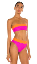 LPA Foster Top in Pink