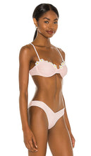 LPA Myra Top in Blush