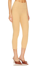 LPA Rhone Legging in Beige