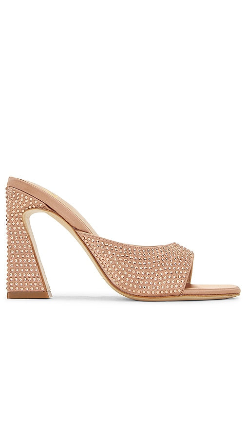 LPA Sardinia Mule in Nude - Mule LPA Sardaigne en Nude - LPA 撒丁岛骡子裸体 - LPA Sardinia Mule in Nude - LPA 사르디니아 뮬 - LPA Sardegna Mulo in Nudo