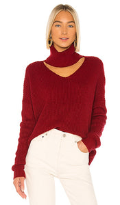 LPA 212 in Red - LPA 212 en rouge - LPA 212 红色 - LPA 212 in Rot - 빨간색의 LPA 212 - LPA 212 in rosso