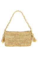 LSPACE Azalea Bag in Beige