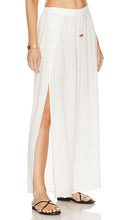 LSPACE Cali Pant in Cream