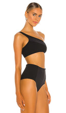 LSPACE Celeste Top in Black