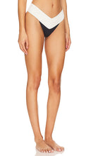 LSPACE Quinn Classic Bottom in Black