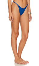 LSPACE Winona Classic Bottom in Blue