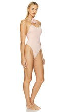 La Reveche Petra One Piece in Rose