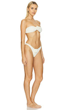 La Reveche Vesna Bikini in Ivory