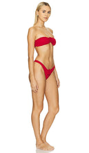 La Reveche Vesna Bikini in Red