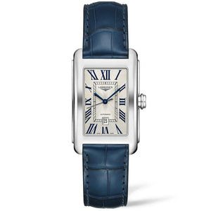 Ladies' Longines DolceVita 27mm Automatic Watch L57574719