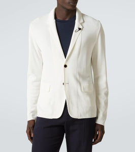 Lardini Attitude blazer