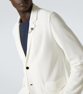 Lardini Attitude blazer