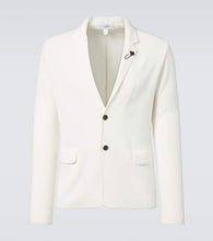 Lardini Attitude blazer