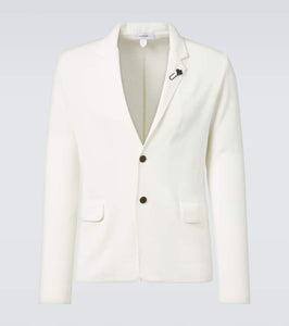 Lardini Attitude blazer