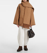 Le Monde B√É¬©ryl Dolomite suede lace-up boots