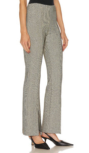 Le Superbe Modern Love Pant in Grey