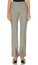 Le Superbe Modern Love Pant in Grey - Pantalon Le Superbe Modern Love en gris - Le Superbe Modern Love 灰色长裤 - Le Superbe Modern Love Hose in Grau - Le Superbe 모던 러브 팬츠 그레이 색상 - Pantaloni Modern Love Le Superbe in grigio