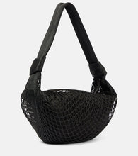 Lemaire x Filt Fortune Croissant shoulder bag