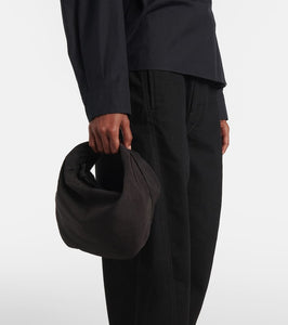 Lemaire x Filt Fortune Croissant shoulder bag