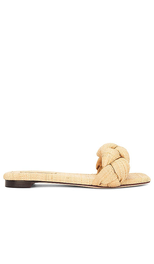 Loeffler Randall Joanna Sandal in Neutral - Loeffler Randall Joanna Sandale en Neutre - Loeffler Randall Joanna 中性凉鞋 - Loeffler Randall Joanna Sandale in Neutral - Loeffler Randall Joanna 샌들 뉴트럴 - Loeffler Randall Joanna Sandalo in neutro