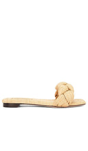 Loeffler Randall Joanna Sandal in Neutral - Loeffler Randall Joanna Sandale en Neutre - Loeffler Randall Joanna 中性凉鞋 - Loeffler Randall Joanna Sandale in Neutral - Loeffler Randall Joanna 샌들 뉴트럴 - Loeffler Randall Joanna Sandalo in neutro