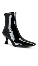 Loeffler Randall Thandy Boot in Black