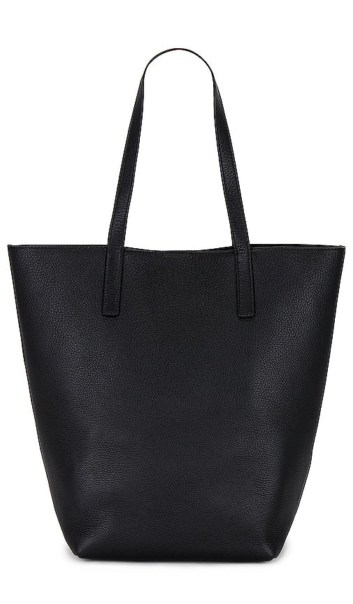 Loeffler Randall Walker Tote in Black