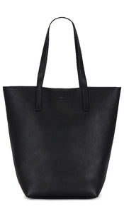 Loeffler Randall Walker Tote in Black - Loeffler Randall Walker fourre-tout en noir - Loeffler Randall Walker 黑色托特包 - Loeffler Randall Walker Tragetasche in Schwarz - Loeffler Randall Walker 토트백블랙 색상 - Borsa tote Loeffler Randall Walker nera