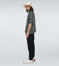 Loewe Flow Runner sneakers