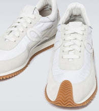 Loewe Flow Runner sneakers