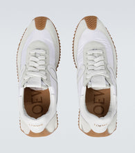 Loewe Flow Runner sneakers