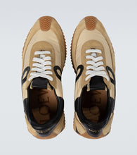 Loewe Flow Runner sneakers